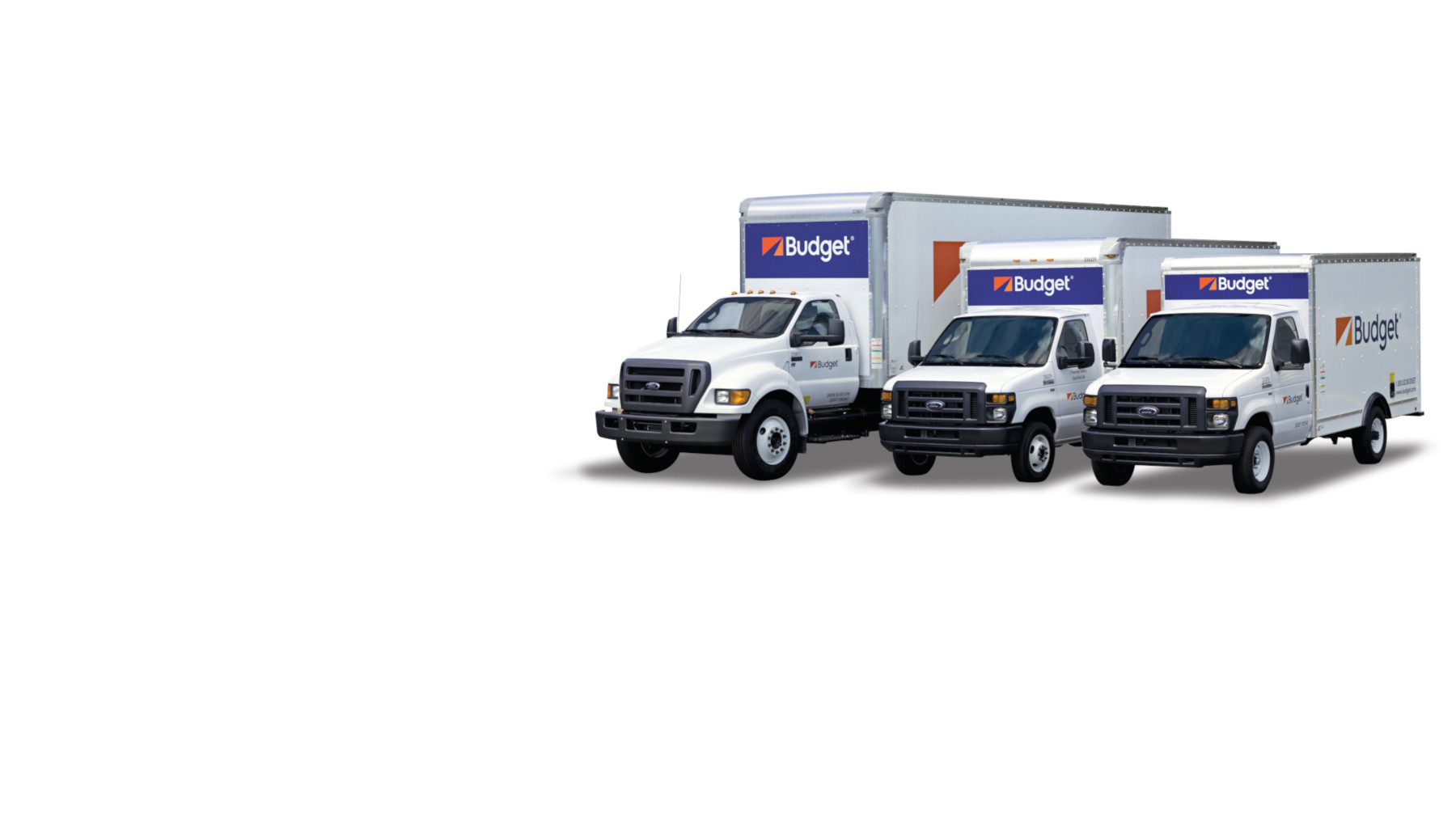 budget truck rental los angeles budget truck rental los angeles