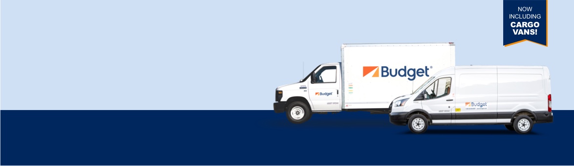 budget truck rental fees budget truck rental fees