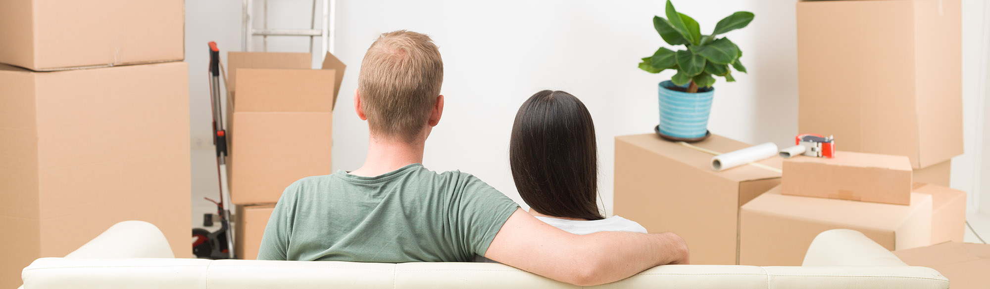 Moving Truck Rentals Budget Truck Rental