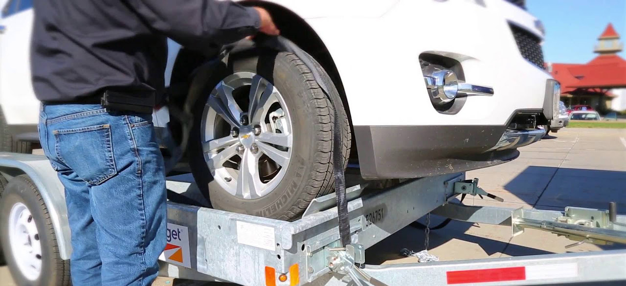Auto Transport Carriers >> Car Carrier and Car Trailer Rental | Budget Truck Rental Auto Transport Carriers >> Car Carrier and Car Trailer Rental | Budget Truck Rental