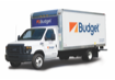 Budget