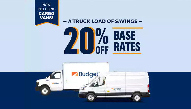 Rental Trucks Near Me For Moving San Bernardino County thumbnail