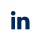 Linkedin Icon Budget Truck