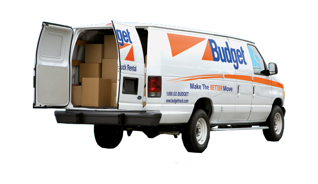 Top Categories Find More Truck Rental Near Madison