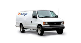 Cargo Van Rental Studios Deliveries And Small Jobs