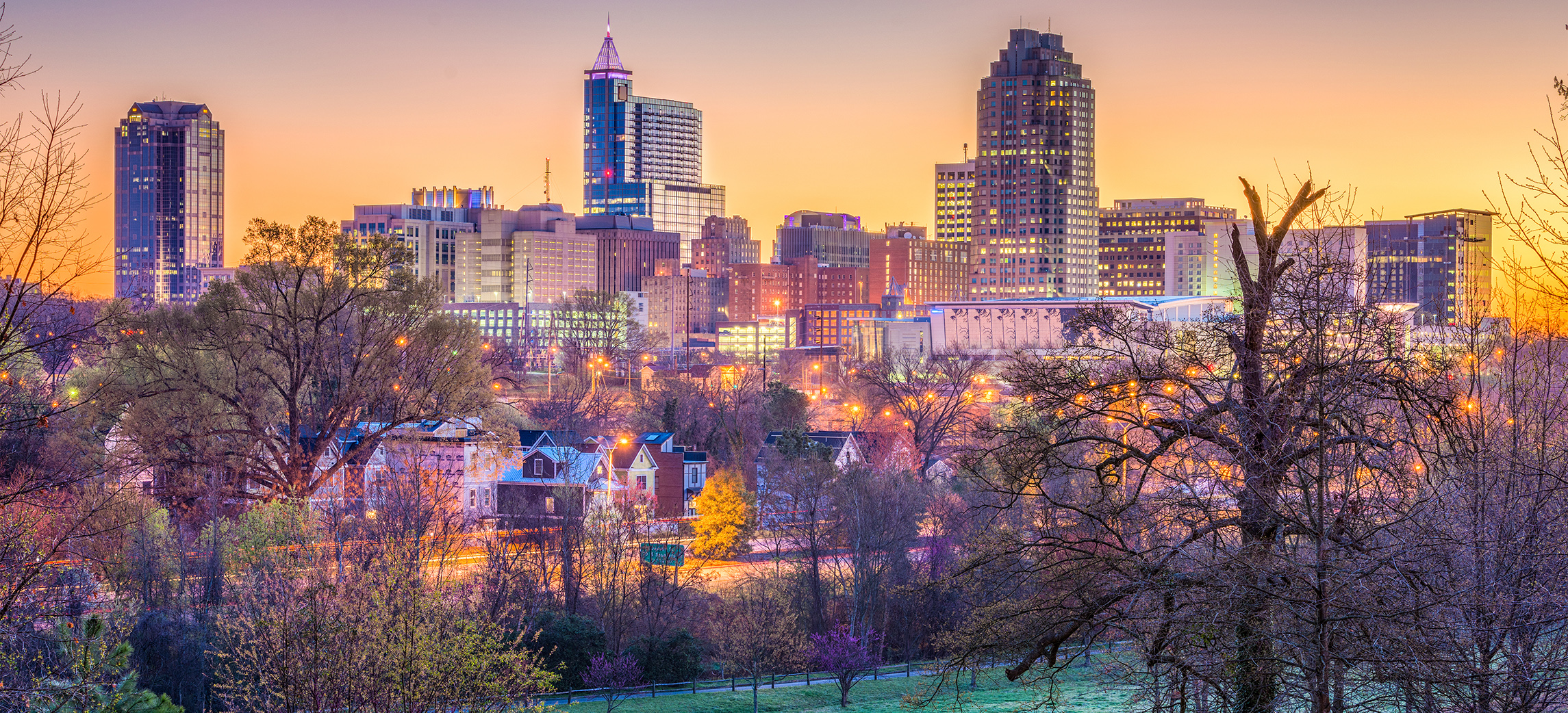 Moving Truck Rentals in Raleigh, NC Budget Truck Rental